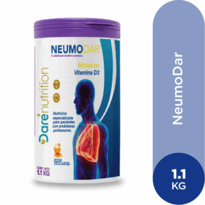 suplemento-natural-salud-pulmonar_Neumodar