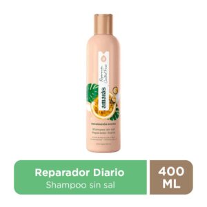Amaras sh reparador diario 400 m