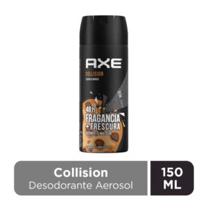 Axe aero collision bobyspr 150ml