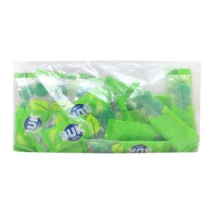 BUK MENTA BOLSA X 20 SOBRES