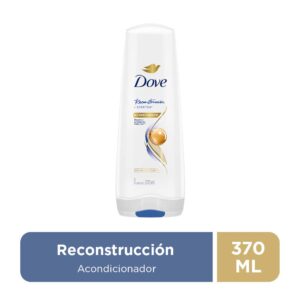 Dove acond reconstruct complet x 370 ml