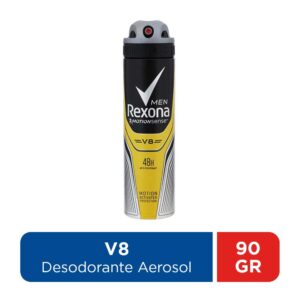 Rexona men v8 aeros 90g