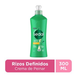 Sedal cre/pei rizo/obed.x300ml