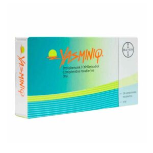 Yasminiq x 28 com