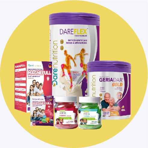 Categoria linea dare web Darefarma