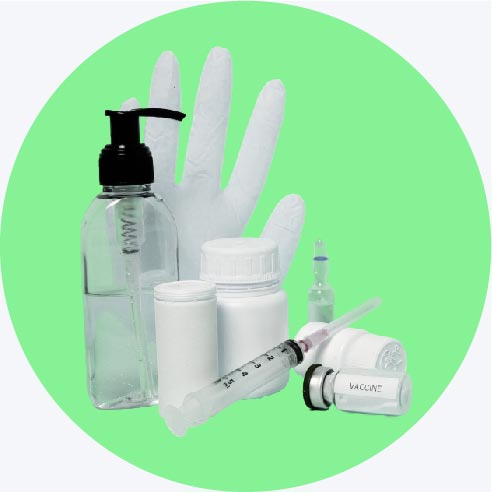 Categoria tratamientos web Darefarma