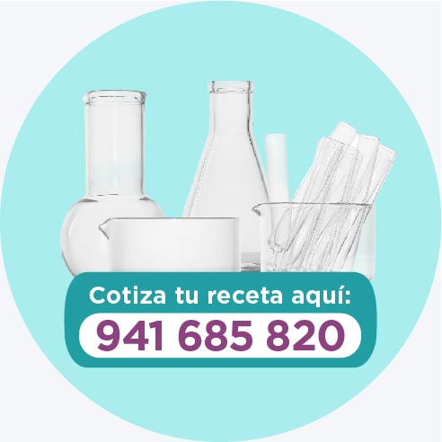 Categoria cotiza tu receta aquí en Darefarma