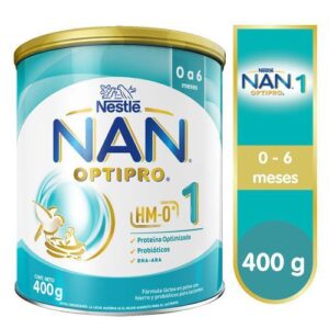 nan opti pro