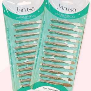 PINZAS MERLYN GRANDE X 12 UNID