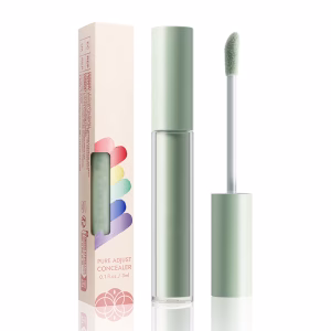 CORRECTOR LIQUIDO NATURAL  X 3 ML