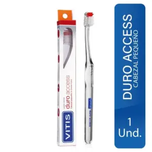 VITIS CEP ACCESS DURO