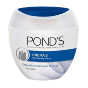 POND'S CLARANT B3 N/GRASA.20SACH