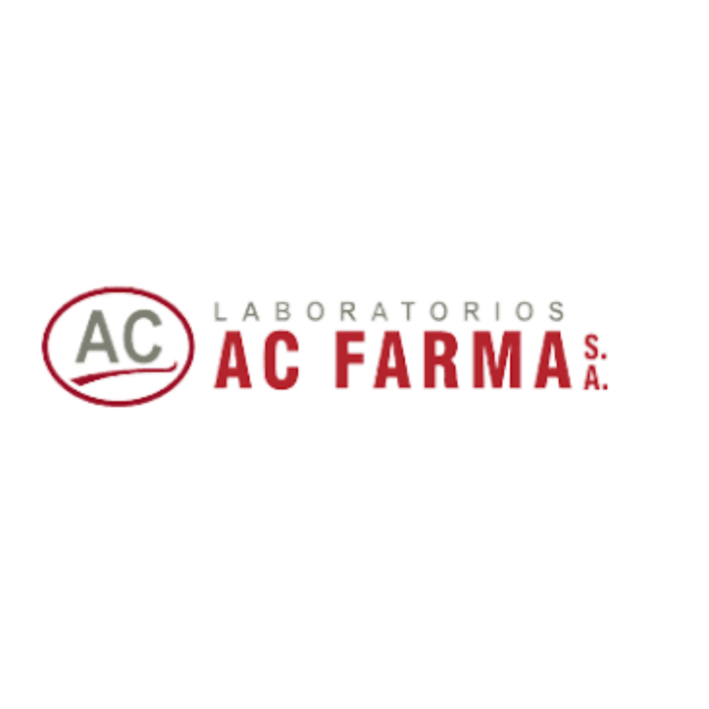 Darefarma (38)