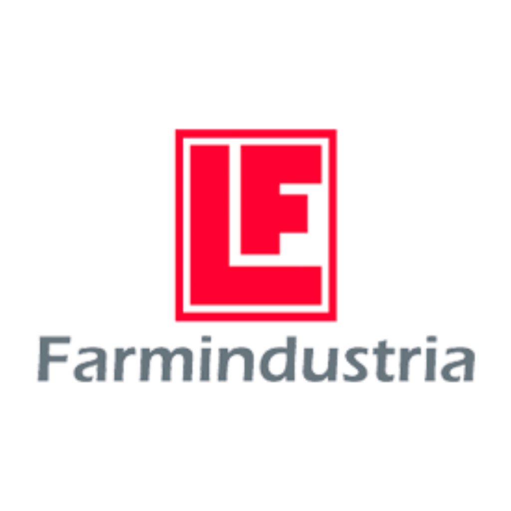 Darefarma (40)