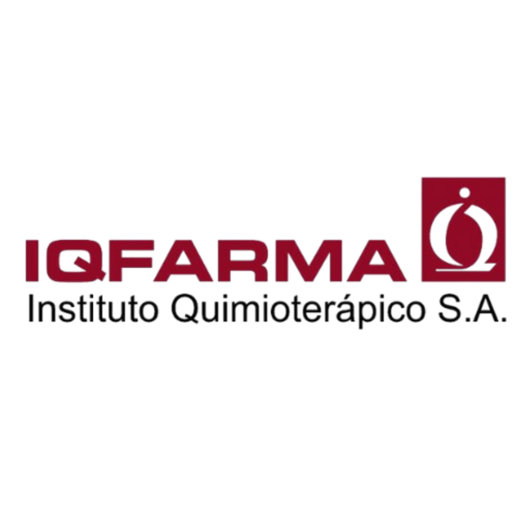 Darefarma (43)