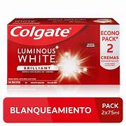 COLGATE