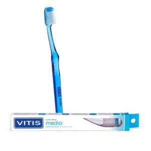 VITIS CEP MEDIO