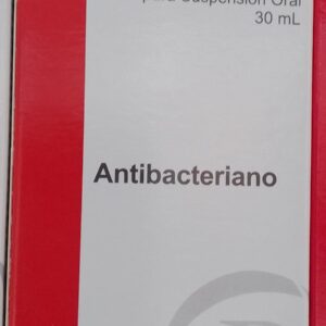 AZITROMICONA PORTUGAL