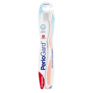 COLGATE CEP PERIOGARD EXTR SUAVE X 1