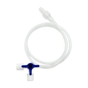 LLAVE CON EXTENCION DIS 50 CC