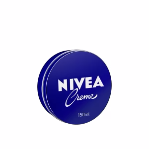 nivea-cream-150ml